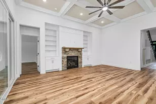 15 Black Feather Ln, Youngsville, NC 27596 - Photo 7