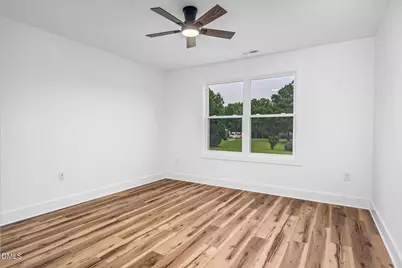 15 Black Feather Lane, Youngsville, NC 27596 - Photo 39