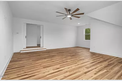 15 Black Feather Lane, Youngsville, NC 27596 - Photo 35