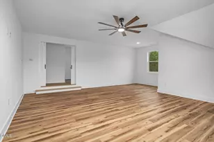 15 Black Feather Ln, Youngsville, NC 27596 - Photo 35