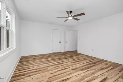 15 Black Feather Lane, Youngsville, NC 27596 - Photo 33