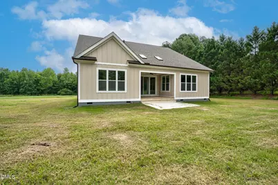 15 Black Feather Lane, Youngsville, NC 27596 - Photo 45