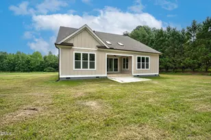 15 Black Feather Ln, Youngsville, NC 27596 - Photo 45