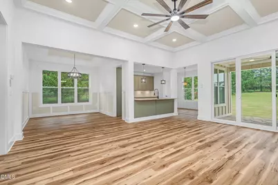 15 Black Feather Lane, Youngsville, NC 27596 - Photo 9