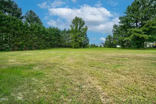 15 Black Feather Ln, Youngsville, NC 27596 - Photo 47