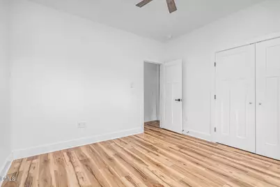 15 Black Feather Lane, Youngsville, NC 27596 - Photo 17
