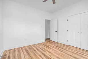 15 Black Feather Ln, Youngsville, NC 27596 - Photo 17
