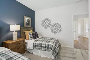 21 Cheshire Farm Dr, Smithfield, NC 27577 - Photo 25