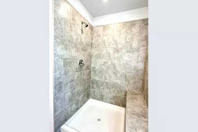 2233 Cape May Lane, Durham, NC 27703 - Photo 23