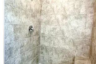 2233 Cape May Ln, Durham, NC 27703 - Photo 23