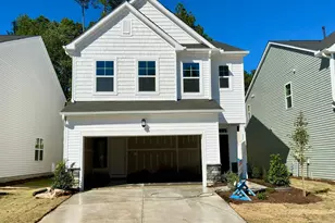 2233 Cape May Ln, Durham, NC 27703 - Photo 3