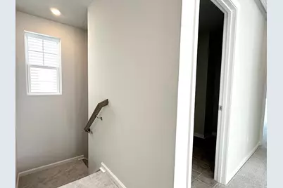 2233 Cape May Lane, Durham, NC 27703 - Photo 19