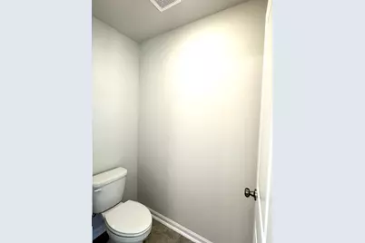 2233 Cape May Lane, Durham, NC 27703 - Photo 25