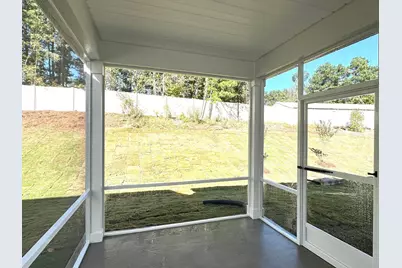 2233 Cape May Lane, Durham, NC 27703 - Photo 17
