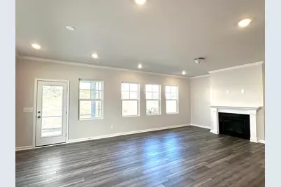 2233 Cape May Lane, Durham, NC 27703 - Photo 15