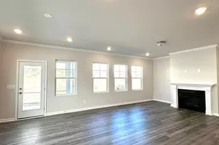 2233 Cape May Ln, Durham, NC 27703 - Photo 15