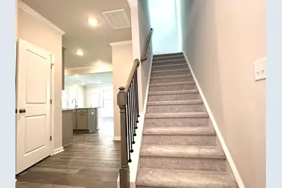 2233 Cape May Lane, Durham, NC 27703 - Photo 7