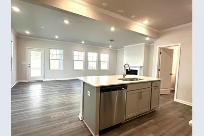 2233 Cape May Lane, Durham, NC 27703 - Photo 13