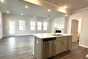 2233 Cape May Ln, Durham, NC 27703 - Photo 13