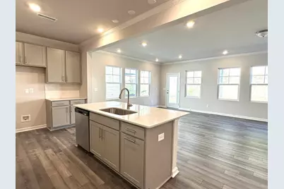 2233 Cape May Lane, Durham, NC 27703 - Photo 9