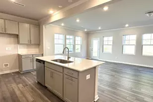 2233 Cape May Ln, Durham, NC 27703 - Photo 9
