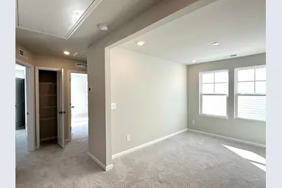 2233 Cape May Lane, Durham, NC 27703 - Photo 31