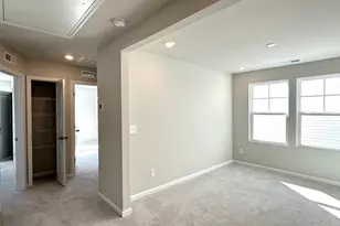 2233 Cape May Ln, Durham, NC 27703 - Photo 31