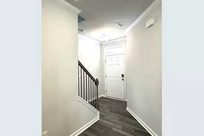 2233 Cape May Lane, Durham, NC 27703 - Photo 5