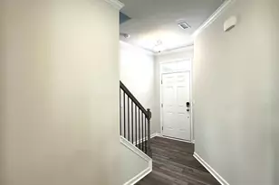 2233 Cape May Ln, Durham, NC 27703 - Photo 5