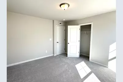 2233 Cape May Lane, Durham, NC 27703 - Photo 27