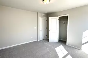 2233 Cape May Ln, Durham, NC 27703 - Photo 27