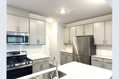 2233 Cape May Lane, Durham, NC 27703 - Photo 11