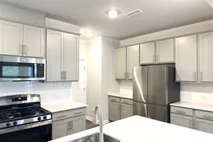 2233 Cape May Ln, Durham, NC 27703 - Photo 11