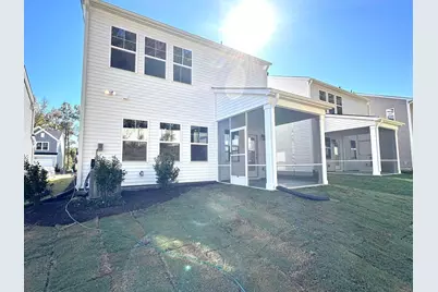 2233 Cape May Lane, Durham, NC 27703 - Photo 33