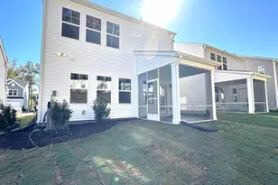 2233 Cape May Ln, Durham, NC 27703 - Photo 33