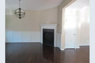 1125 Midtowne Way, Durham, NC 27713 - Photo 7
