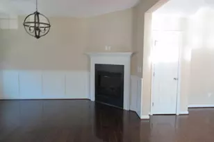 1125 Midtowne Way, Durham, NC 27713 - Photo 7