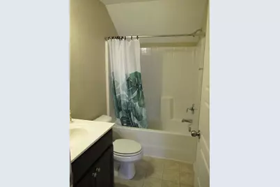 1125 Midtowne Way, Durham, NC 27713 - Photo 13
