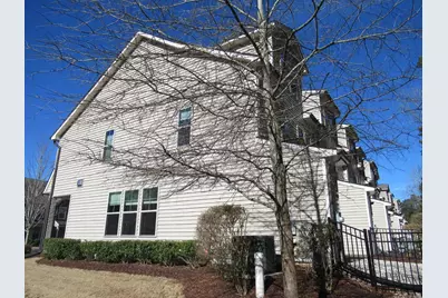 1125 Midtowne Way, Durham, NC 27713 - Photo 3