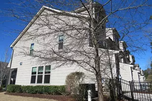 1125 Midtowne Way, Durham, NC 27713 - Photo 3