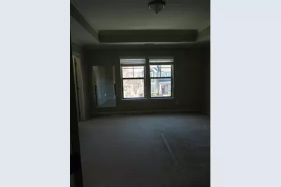 1125 Midtowne Way, Durham, NC 27713 - Photo 9