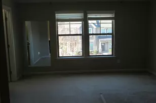 1125 Midtowne Way, Durham, NC 27713 - Photo 9