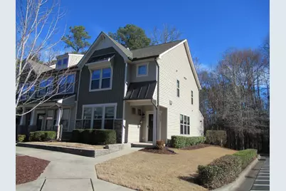 1125 Midtowne Way, Durham, NC 27713 - Photo 1