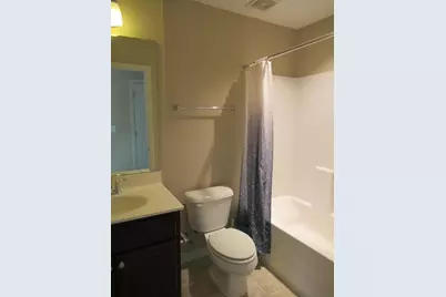 1125 Midtowne Way, Durham, NC 27713 - Photo 15
