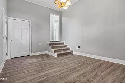 12821 N Carolina 242 Highway S, Bladenboro, NC 28320 - Photo 31