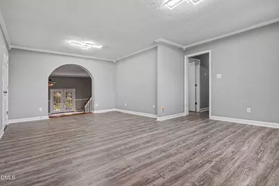 12821 N Carolina 242 Highway S, Bladenboro, NC 28320 - Photo 5