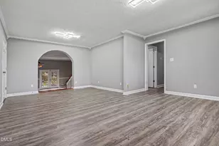 12821 North Carolina 242 Hwy S, Bladenboro, NC 28320 - Photo 5