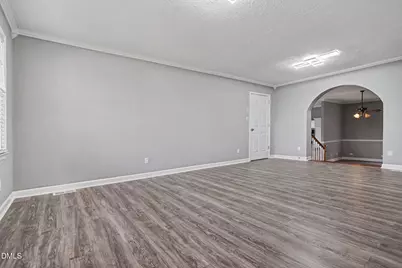 12821 N Carolina 242 Highway S, Bladenboro, NC 28320 - Photo 7