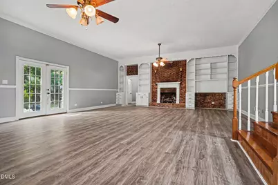 12821 N Carolina 242 Highway S, Bladenboro, NC 28320 - Photo 11