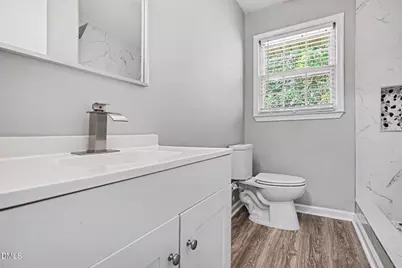 12821 N Carolina 242 Highway S, Bladenboro, NC 28320 - Photo 25